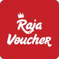 KLIK Raja Voucher