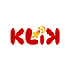 Klik Lelang Indonesia APK