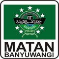 Klik Matan Banyuwangi
