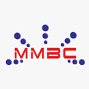 MMBC - Cetak Struk APK