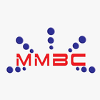 MMBC - Cetak Struk icon