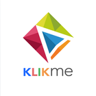 KLIK Mobile Education icône