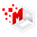 klikMPC Star