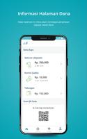 Mitra KliknClean screenshot 2