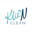 KliknClean