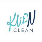 KliknClean icon