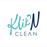 KliknClean 圖標