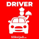 KJD Driver