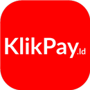 KlikPay Id - Pulsa & Payments APK