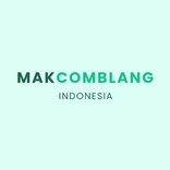 Makcomblang - Gk Mandang Fisik