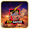 RTP Slot APK