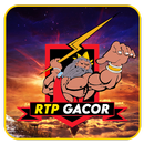 RTP Slot APK