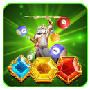 RTP Slot Togel APK