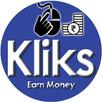 Kliks APK