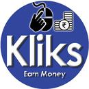 Kliks APK