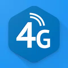 4G LTE Switcher 2 APK download
