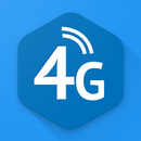 APK 4G LTE Switcher 2