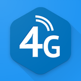 4G LTE Switcher 圖標