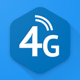 4G LTE Switcher 2 APK