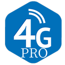 APK 4G LTE Switcher (PRO)