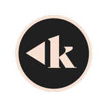 Klipist - Short Film Platform