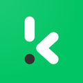 ”Klippa App