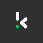 Klippa IDP icon