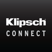”Klipsch Connect