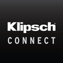 Klipsch Connect APK