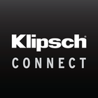 Klipsch Connect icône