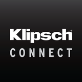 Icona Klipsch Connect