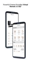 Klipsch Connect تصوير الشاشة 1