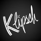 Klipsch Connect Plus icône