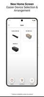 Klipsch Connect Plus ภาพหน้าจอ 1