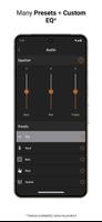 Klipsch Connect Plus ภาพหน้าจอ 2