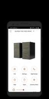Klipsch The Fives Updater screenshot 1