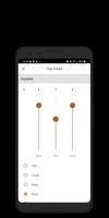 Klipsch The Fives Updater screenshot 2