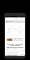 Klipsch The Fives Updater screenshot 3