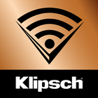 Klipsch Stream icône