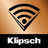 Klipsch Stream APK