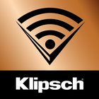 Icona Klipsch Stream