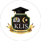 KLIS PRIMARY icon