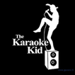 آیکون‌ Karaoke Kid