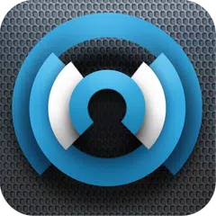 Скачать Klisten Player XAPK