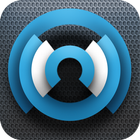 KlistenPlayer icon