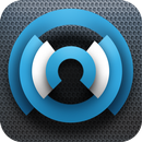 Klisten Player APK