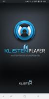Klisten Player bài đăng