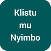 Klistu mu Nyimbo bemba Zambia APK