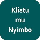 Klistu mu Nyimbo bemba Zambia APK