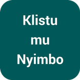 Klistu mu Nyimbo bemba Zambia